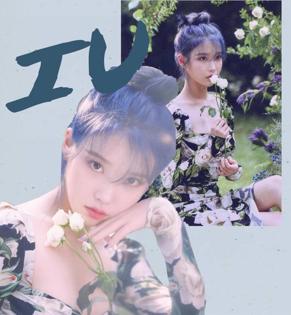 Vai diễn đầu tiên của IU: Một bước lên tiên nhưng đính kèm là scandal chấn động-1