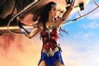 'Wonder Woman 1984' hoãn chiếu lần thứ 5, chiếm luôn danh hiệu phim siêu anh hùng 'lận đận nhất mọi thời đại'
