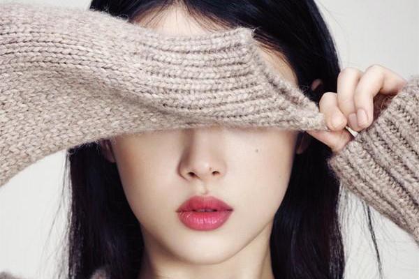 Tử vi Chủ nhật ngày 13/9/2020: Vận may bủa vây, có 3 con giáp được trở mình-7