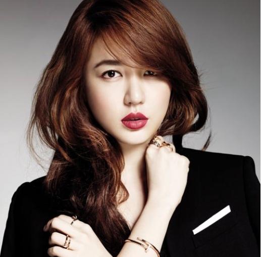 Mỏng môi hay hớt, liệu đúng hay sai, vận vào những người thế nào?-3