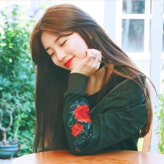 Tử vi Chủ nhật ngày 13/9/2020: Vận may bủa vây, có 3 con giáp được trở mình-6