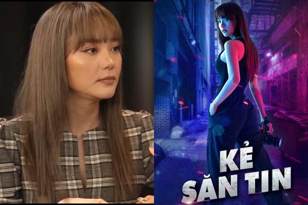 Dàn sao Ngôi nhà hạnh phúc sau 11 năm: nữ chính lột xác, nữ phụ thành cô Tiên quốc dân-11