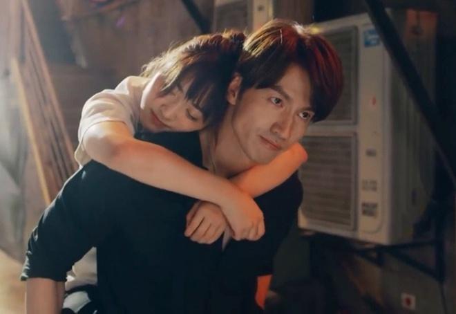 Vì sao Ngôn Thừa Húc bị đồng nghiệp quay lưng suốt 19 năm?-4