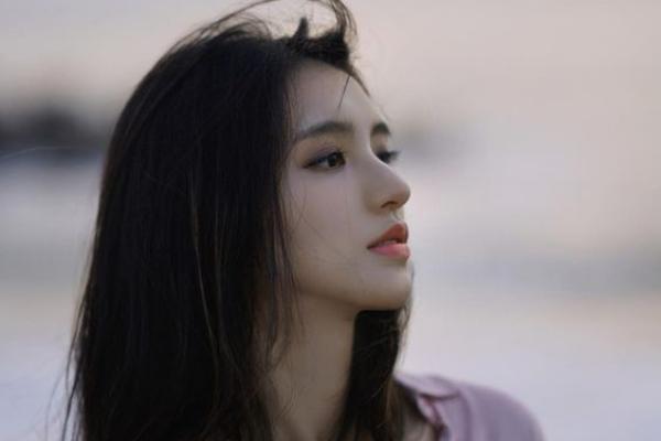 Chòm sao nào trong 12 cung hoàng đạo cần lưu ý chuyện phòng the trong ngày 17/9/2020?-3