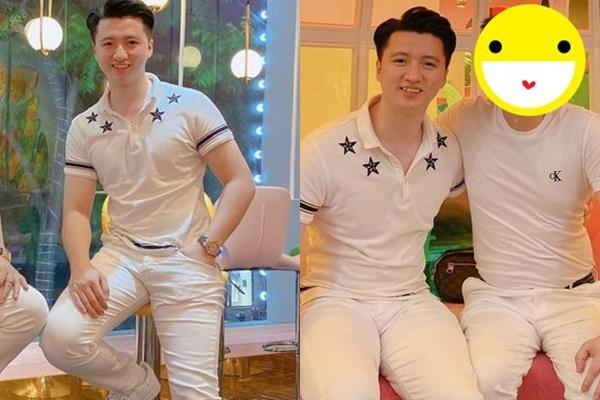 Không có nhà mặt phố, bố làm to, chàng trai xấu mã vẫn hẹn hò 300 phụ nữ nhờ bí kíp tán gái rất... cơ bản-5