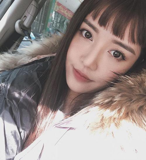 Mỹ nhân Việt để kiểu tóc chuột gặm quê quê: Elly Trần xuất sắc, Hương Giang thì đúng là sai lầm-11