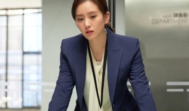 Lưu Diệc Phi - Lưu Thi Thi: bộ đôi mỹ nhân giống nhau từ nhan sắc đến diễn xuất dở tệ-6