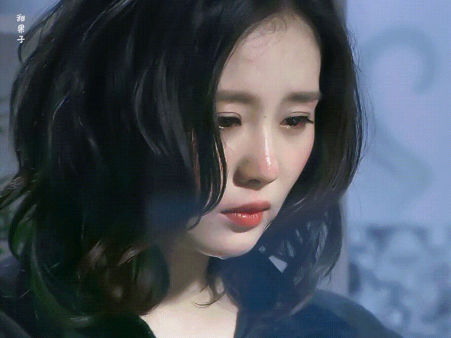 Lưu Diệc Phi - Lưu Thi Thi: bộ đôi mỹ nhân giống nhau từ nhan sắc đến diễn xuất dở tệ-16