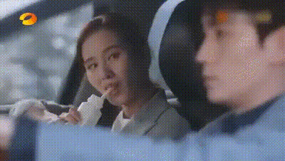 Lưu Diệc Phi - Lưu Thi Thi: bộ đôi mỹ nhân giống nhau từ nhan sắc đến diễn xuất dở tệ-7