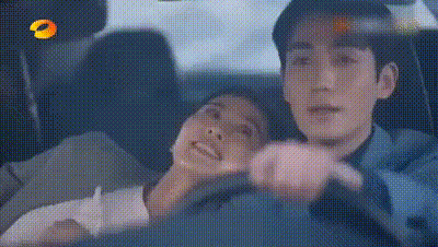 Lưu Diệc Phi - Lưu Thi Thi: bộ đôi mỹ nhân giống nhau từ nhan sắc đến diễn xuất dở tệ-8