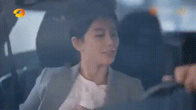 Lưu Diệc Phi - Lưu Thi Thi: bộ đôi mỹ nhân giống nhau từ nhan sắc đến diễn xuất dở tệ-9