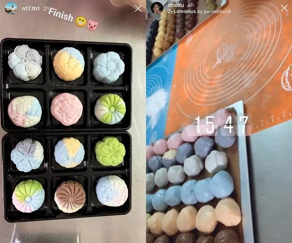 Bạn gái mới của thiếu gia Tuấn Hải: Từng du học Anh, hiện là hot girl trường RMIT-4