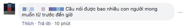 Tranh cãi kịch liệt sau phát biểu của Trấn Thành: Rap Việt xóa nhòa ranh giới Underground và nhạc chính thống-5