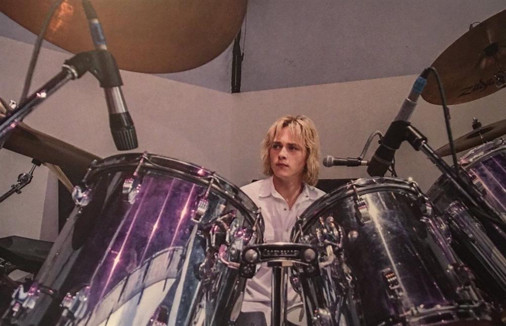 Những diễn viên lừa dối đạo diễn để được đóng phim-1