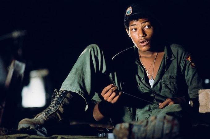 Những diễn viên lừa dối đạo diễn để được đóng phim-5