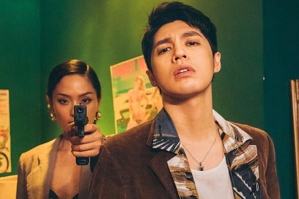 Noo Phước Thịnh xác nhận từng rạn nứt với Đông Nhi-6