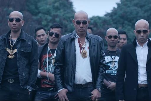 Hé lộ mối quan hệ số má của Dũng Trọc: Bố Khá Bảnh, thầy Huấn Hoa Hồng, anh Phú Lê-7