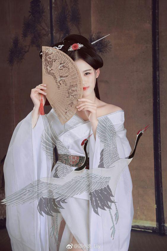 Ai sinh ngày âm lịch này, nghèo khó những năm đầu, sau 40 tuổi giàu sang phú quý-1