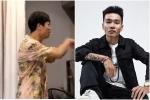 Công Phượng bắn rap 'fail' theo phong cách Nghệ An, Wowy có động thái bất ngờ sau khi được tag