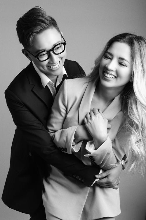 4 sao nữ hạnh phúc bên bạn trai chuyển giới-5