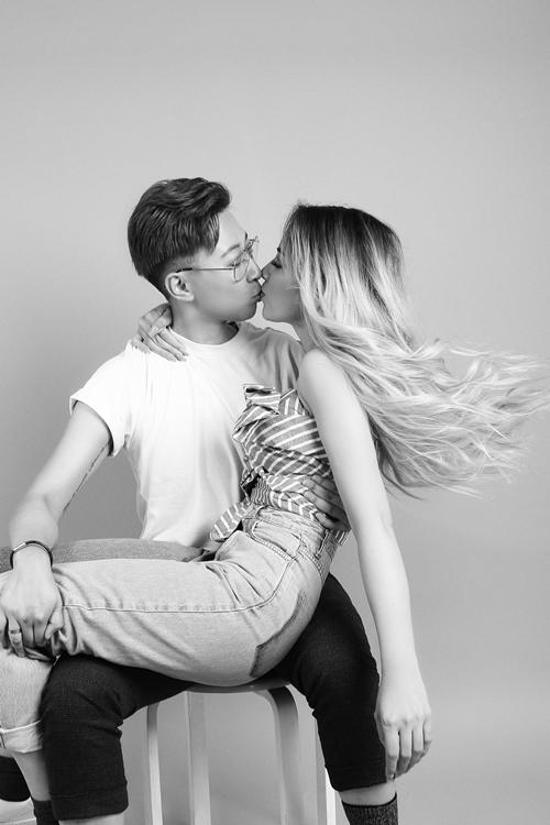 4 sao nữ hạnh phúc bên bạn trai chuyển giới-6