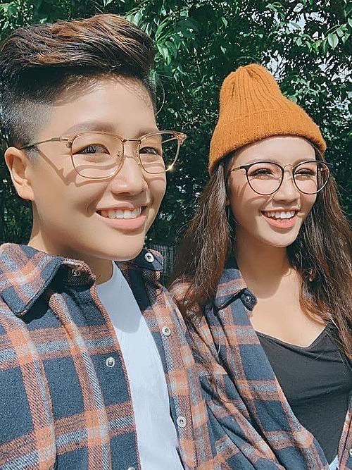 4 sao nữ hạnh phúc bên bạn trai chuyển giới-7