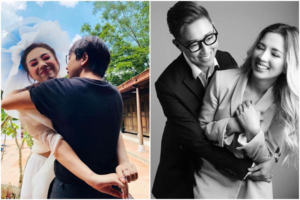 Streamer nổi tiếng công khai giới tính, nhan sắc sau chuyển giới đáng đồng tiền bát gạo-8