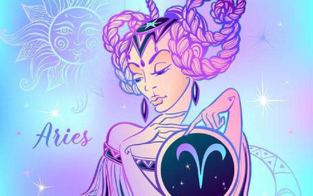 Tuần mới, những cung hoàng đạo vướng họa sức khỏe, tiền bạc hao hụt vì bệnh tật-1