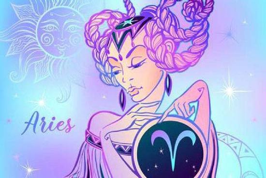 Tuần mới, những cung hoàng đạo vướng họa sức khỏe, tiền bạc hao hụt vì bệnh tật