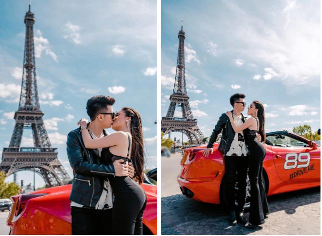 Dân mạng vào cà khịa sao drama chưa có diễn biến mới, đạo diễn Trọng Hưng đáp: Cho anh thở tí-2