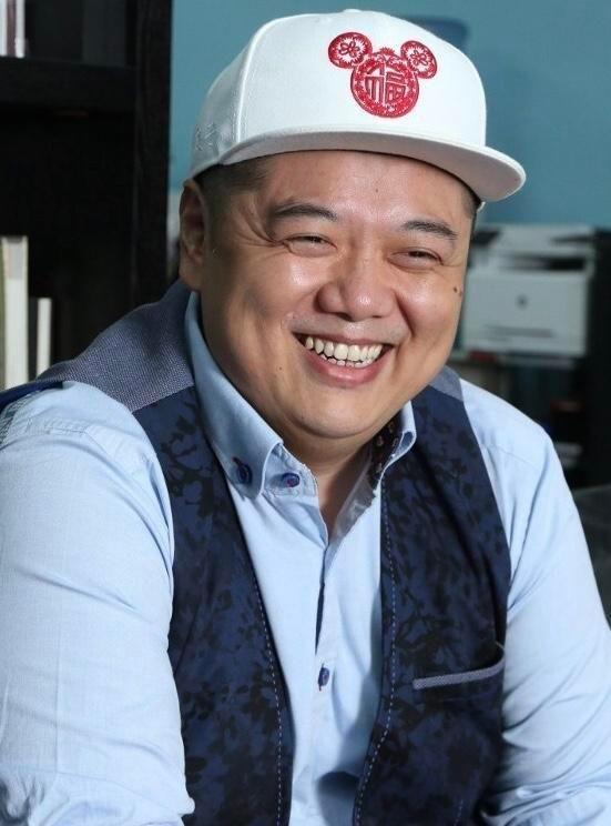 Chàng béo nổi tiếng phim Châu Tinh Trì và cuộc sống ít người biết ở tuổi U50-6
