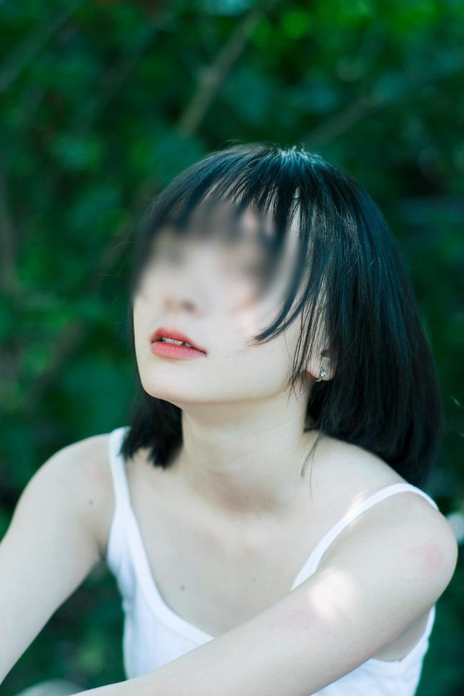 Xôn xao mẫu nữ 20 tuổi bị bạn trai hành hung do ghen tuông, chia tay rồi vẫn chửi bới bạn gái cũ trên MXH?-1