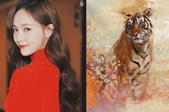 Nửa năm trước còn sợ không có tiền tiêu, nửa năm sau 3 con giáp này đã sắm nhà lầu, xe sang