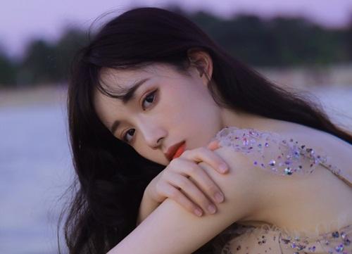 Nửa năm trước còn sợ không có tiền tiêu, nửa năm sau 3 con giáp này đã sắm nhà lầu, xe sang-3