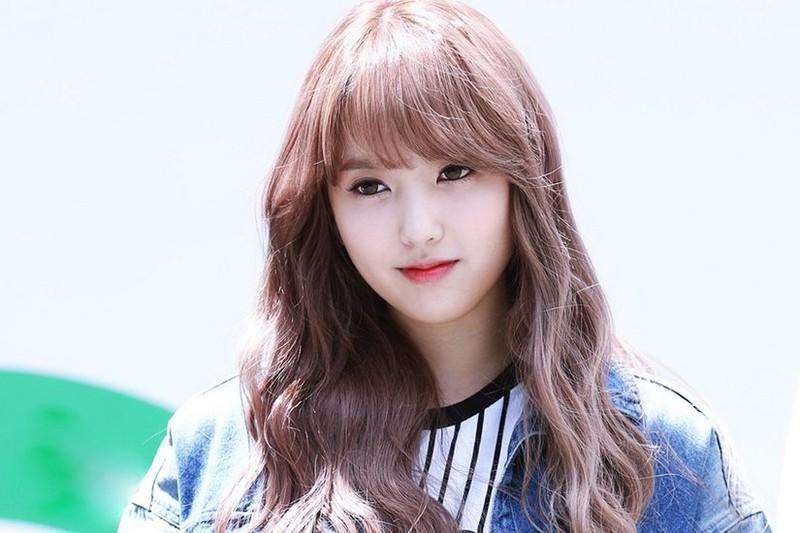 Nửa năm trước còn sợ không có tiền tiêu, nửa năm sau 3 con giáp này đã sắm nhà lầu, xe sang-2