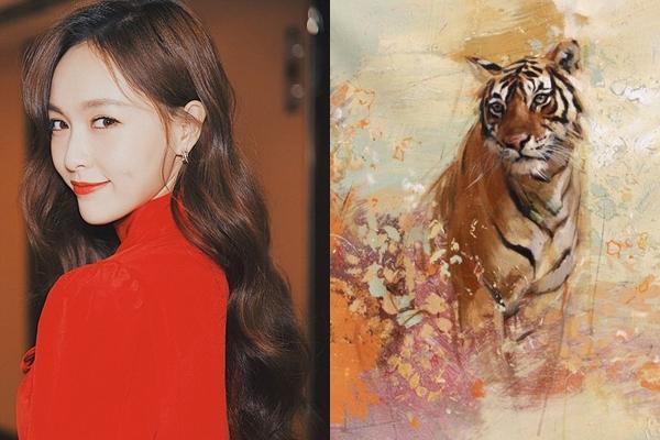 Nửa năm trước còn sợ không có tiền tiêu, nửa năm sau 3 con giáp này đã sắm nhà lầu, xe sang-1