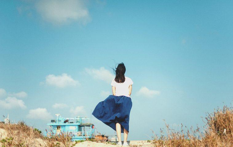 Tử vi tuần từ 14/9 đến 20/9/2020 của 12 con giáp có nhiều biến động, trở tay không kịp-4