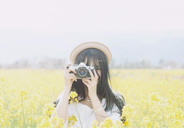 Tử vi tuần từ 14/9 đến 20/9/2020 của 12 con giáp có nhiều biến động, trở tay không kịp-6