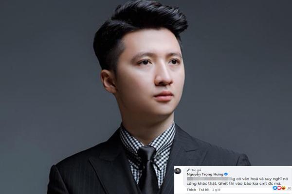 Nguyễn Trọng Hưng tung người thật việc thật chứng minh Âu Hà My giả dối-10