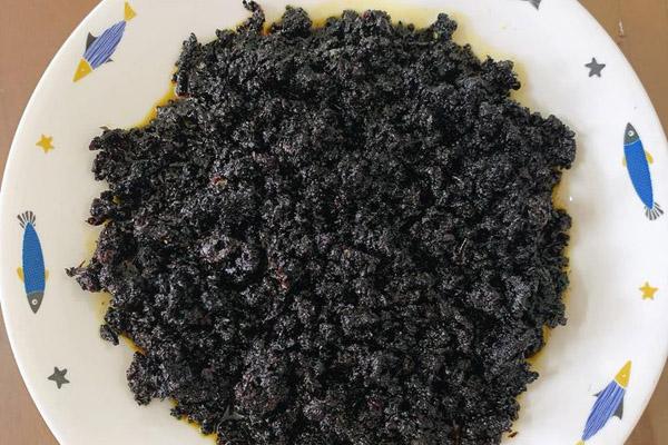 Gái đoảng nấu nướng bất thành, đến order cũng chỉ nhận về toàn đau thương-9