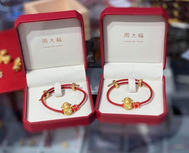 2 năm bên nhau ngọt ngào của Bùi Tiến Dũng và Khánh Linh trước nghi án rạn nứt-6