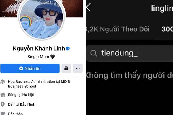 Cuối cùng Bùi Tiến Dũng cũng chịu lên tiếng rạn nứt hôn nhân với vợ đại gia-1