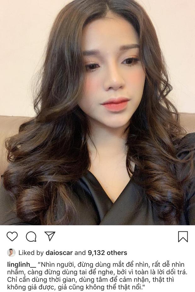 Mẹ vợ Bùi Tiến Dũng 2 lần ra mặt khi con gái gặp trục trặc chuyện tình cảm-5