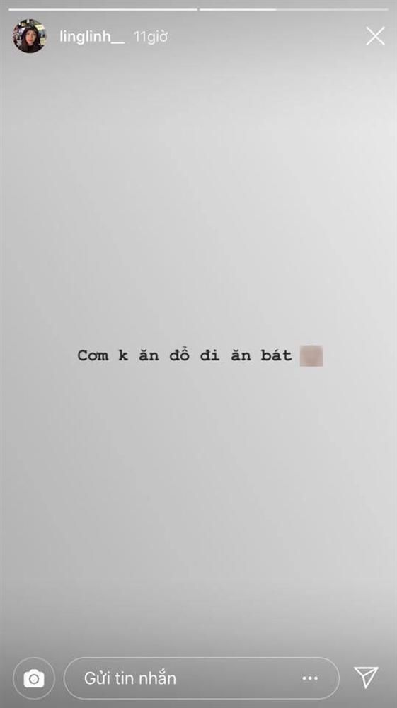 Mẹ vợ Bùi Tiến Dũng 2 lần ra mặt khi con gái gặp trục trặc chuyện tình cảm-6