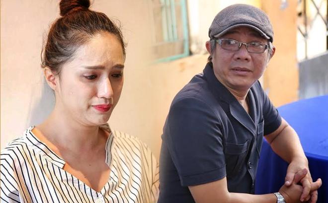 Những lần sao Việt bị phản ứng vì kém duyên ở game show-3