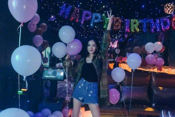 Dương Mịch không muốn cưới Ngụy Đại Huân-3