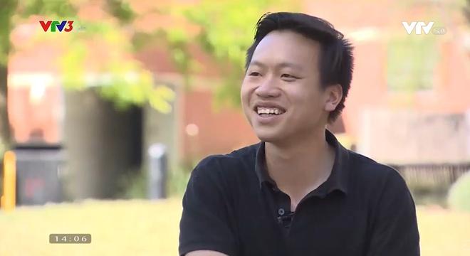 Nhà vô địch Olympia tăng 10 kg sau hai năm ở Australia-1