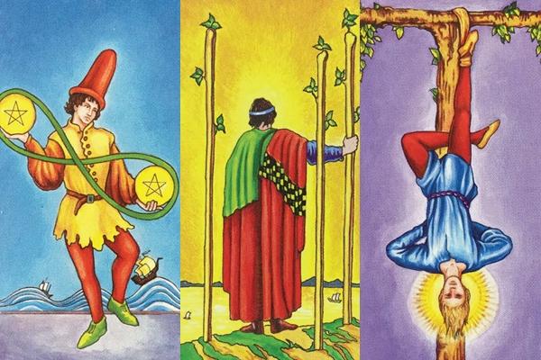 Bỏ túi 5 mẹo phong thủy này cho nhà cửa thì gia chủ không chỉ khỏe mạnh mà còn may mắn-4