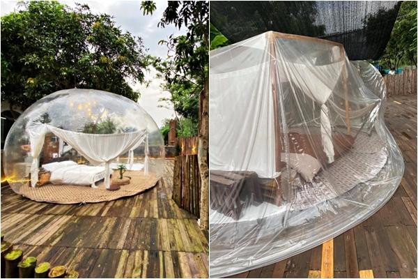 Loạt drama du lịch năm 2020, nam thanh nữ tú đua nhau xả rác-20