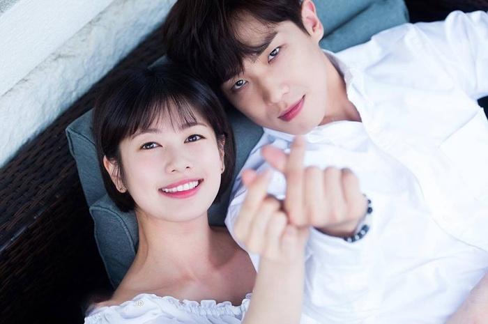 Chỉ những cặp đôi yêu nhau thật lòng mới có 6 biểu hiện này-1